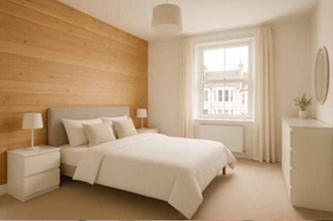 Main image of property: Glen Park Avenue, Plymouth, Devon, PL4