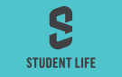 Student Life, Plymouth Estate Agent Logo