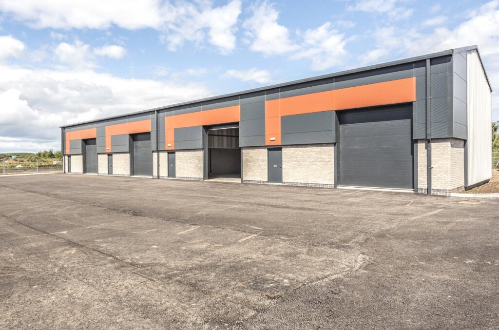 Main image of property: Freya Court, Leafbridge, Station Road, LN6 