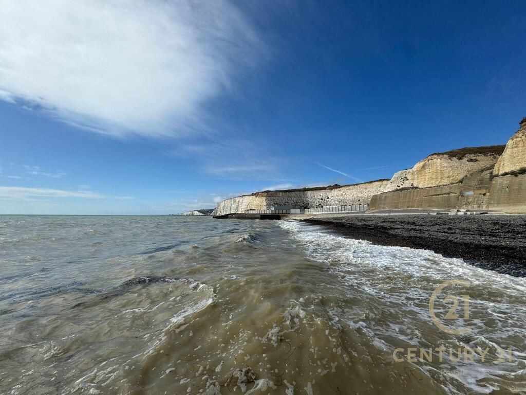 Additional property image - Telscombe Cliffs Peacehaven BN10