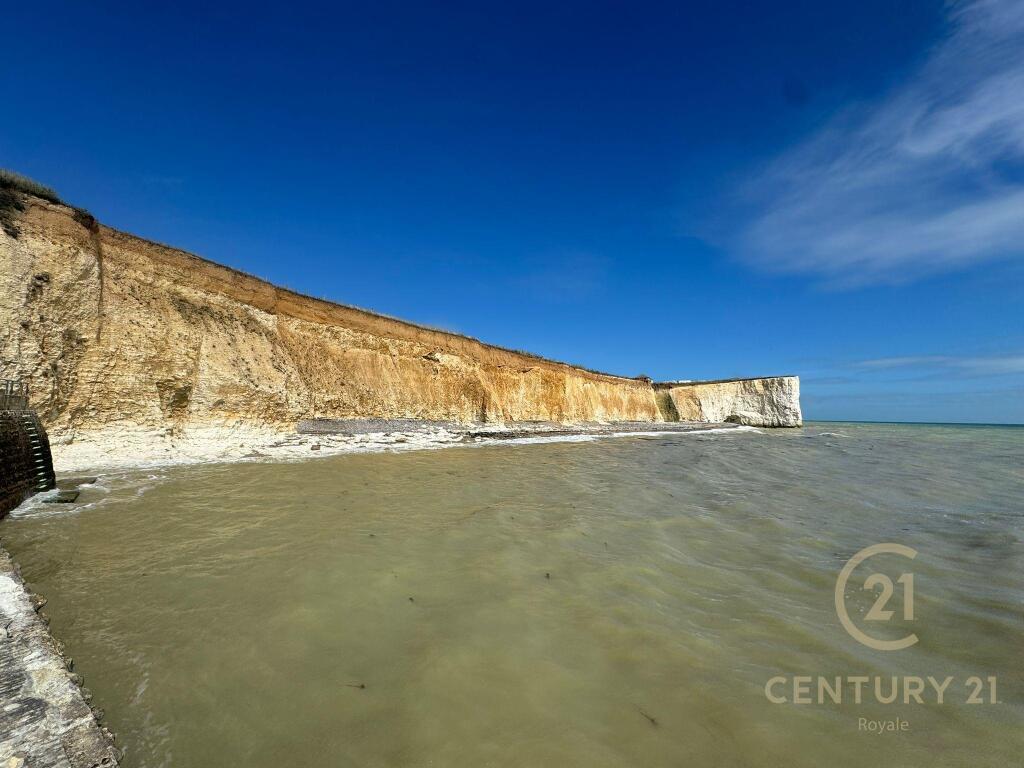 Additional property image - Telscombe Cliffs Peacehaven BN10