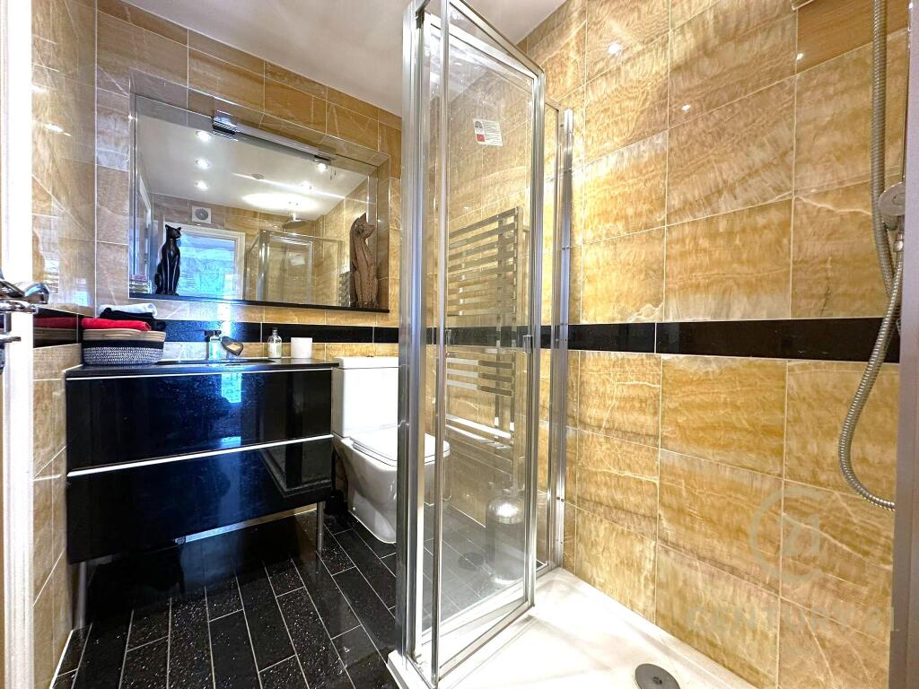 Additional property image - Telscombe Cliffs Peacehaven BN10