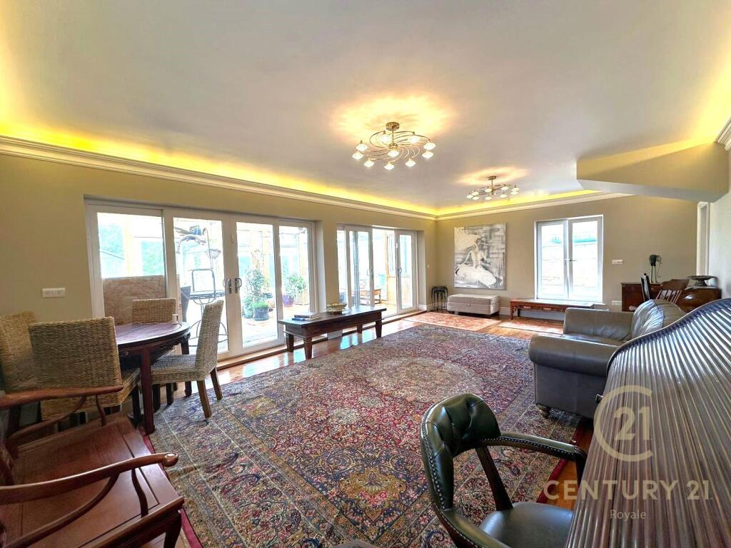 Additional property image - Telscombe Cliffs Peacehaven BN10