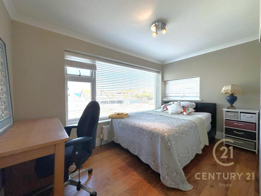 Additional property image - Telscombe Cliffs Peacehaven BN10