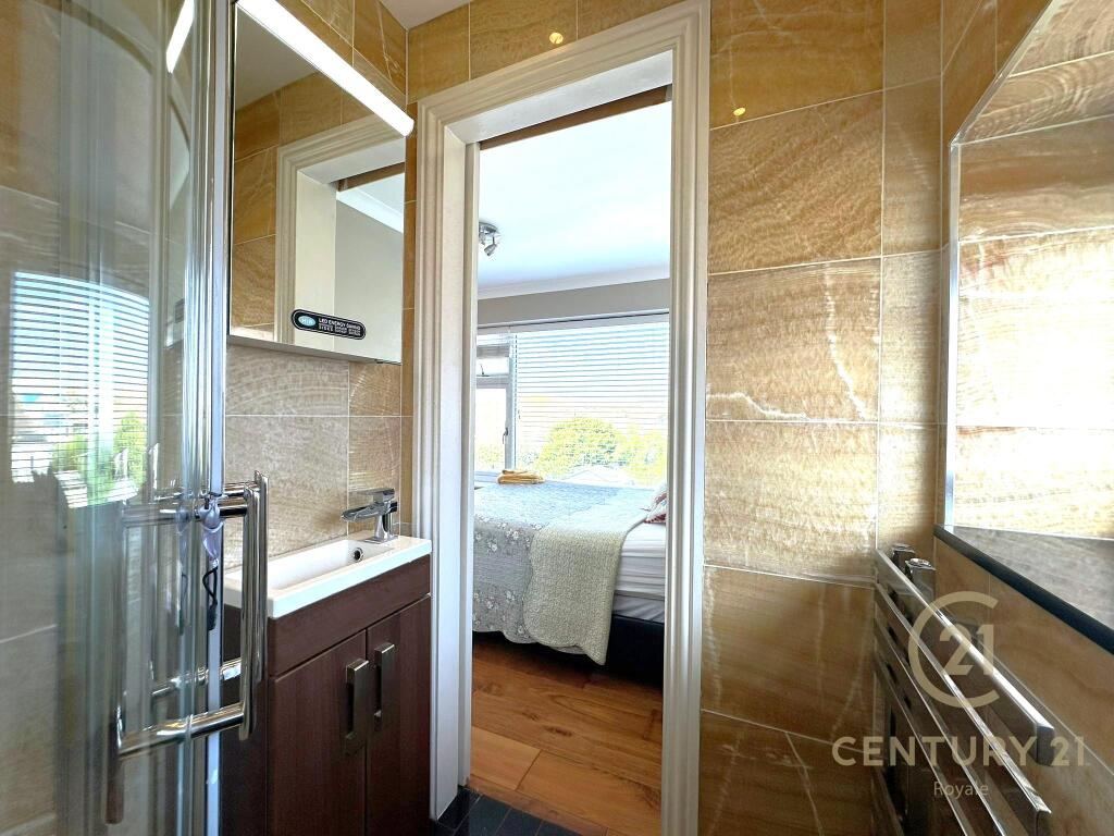 Additional property image - Telscombe Cliffs Peacehaven BN10