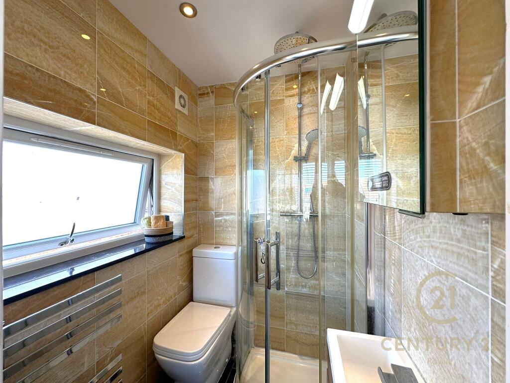 Additional property image - Telscombe Cliffs Peacehaven BN10