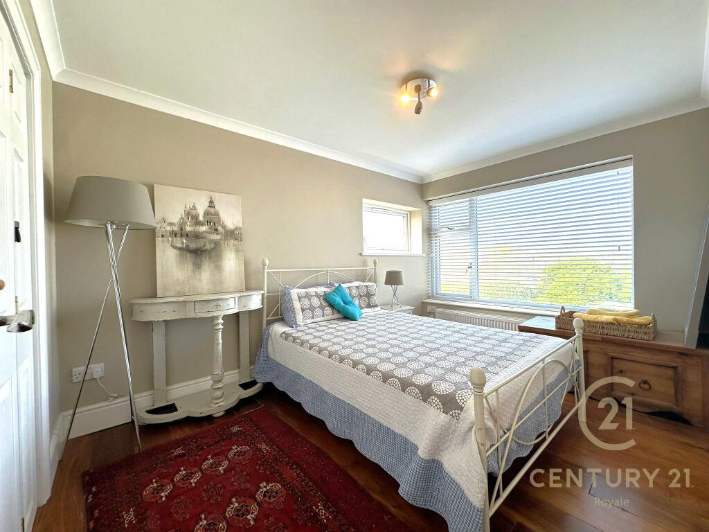 Additional property image - Telscombe Cliffs Peacehaven BN10