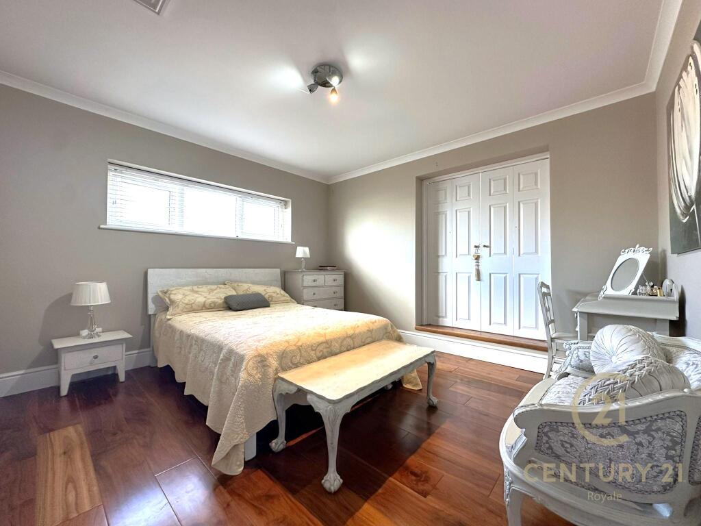 Additional property image - Telscombe Cliffs Peacehaven BN10