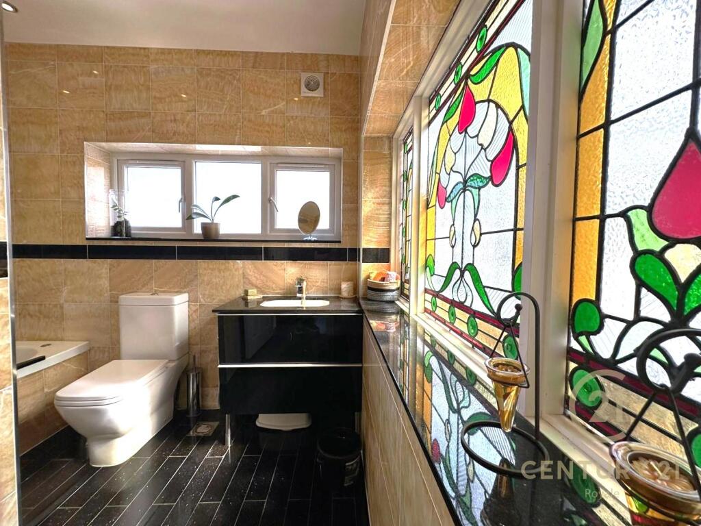 Additional property image - Telscombe Cliffs Peacehaven BN10