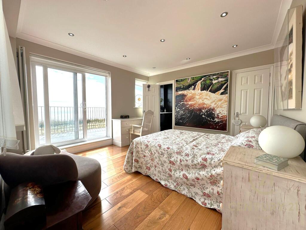 Additional property image - Telscombe Cliffs Peacehaven BN10