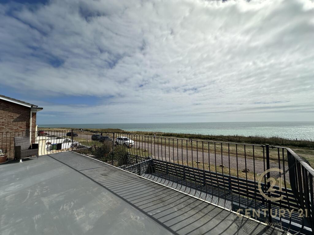Additional property image - Telscombe Cliffs Peacehaven BN10
