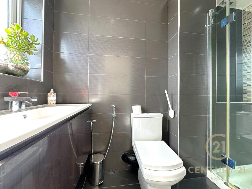 Additional property image - Telscombe Cliffs Peacehaven BN10