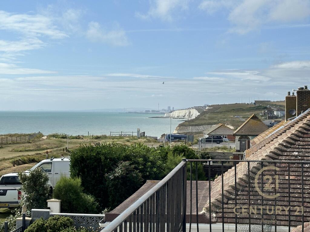 Additional property image - Telscombe Cliffs Peacehaven BN10