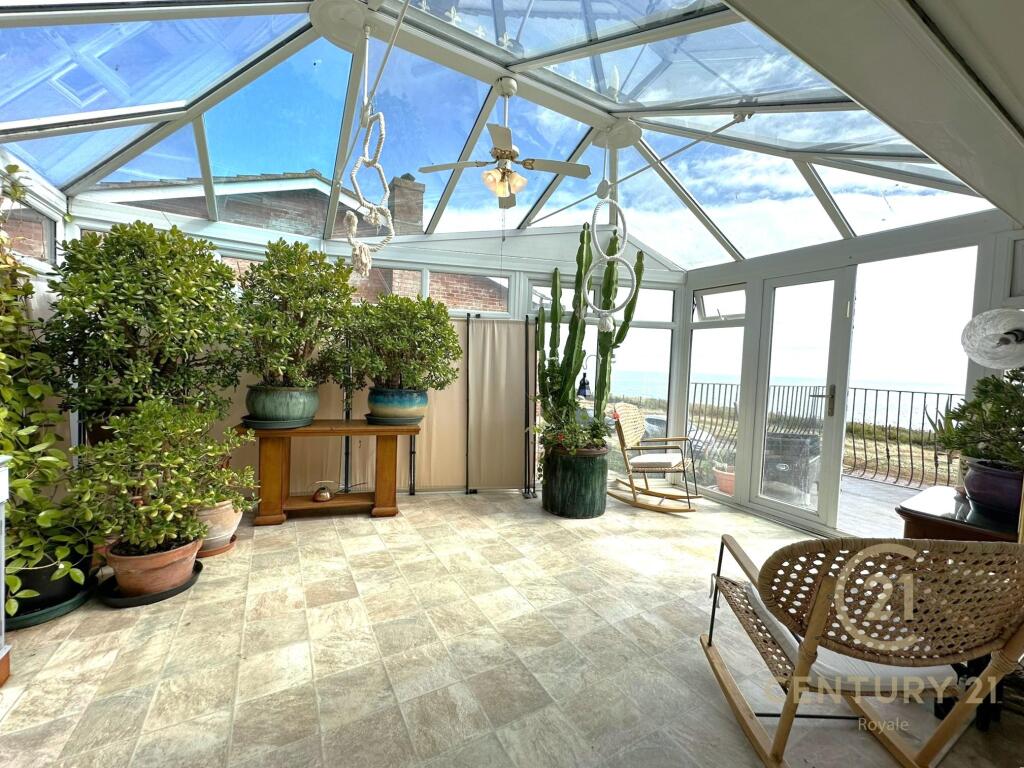Additional property image - Telscombe Cliffs Peacehaven BN10