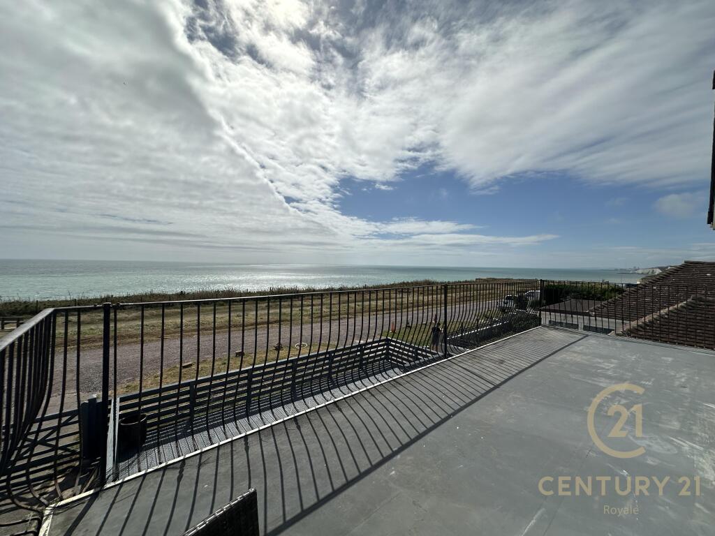 Additional property image - Telscombe Cliffs Peacehaven BN10