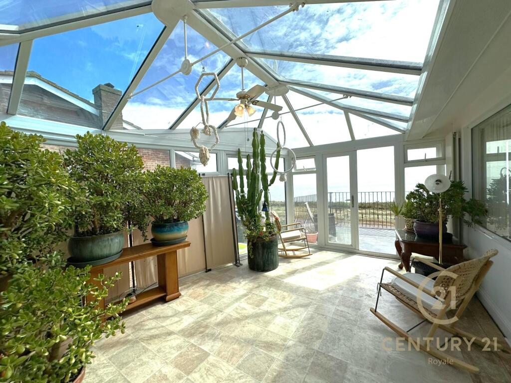 Additional property image - Telscombe Cliffs Peacehaven BN10