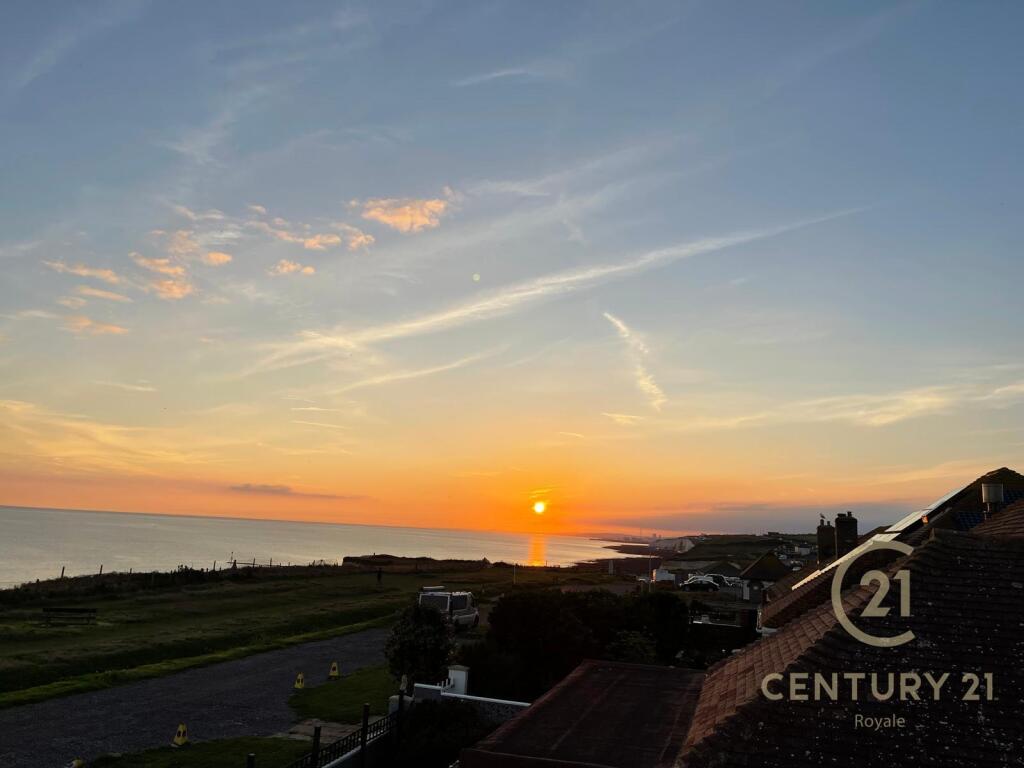 Additional property image - Telscombe Cliffs Peacehaven BN10