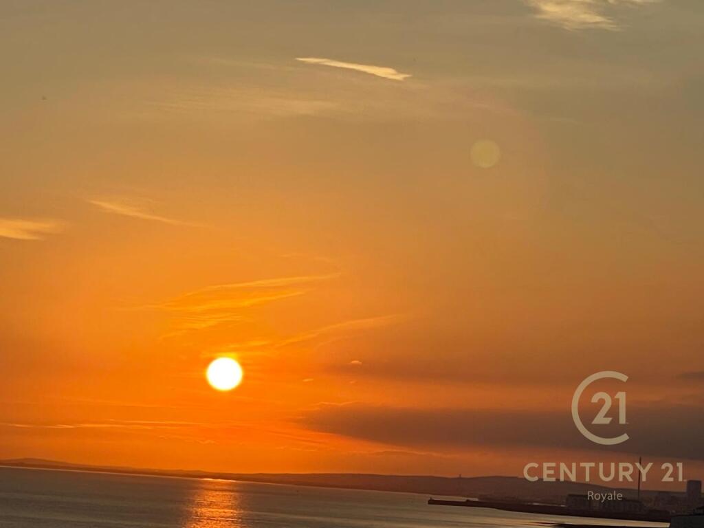 Additional property image - Telscombe Cliffs Peacehaven BN10