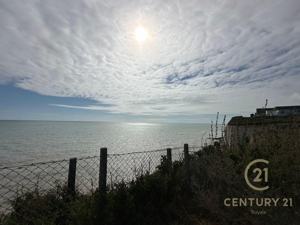 Additional property image - Telscombe Cliffs Peacehaven BN10