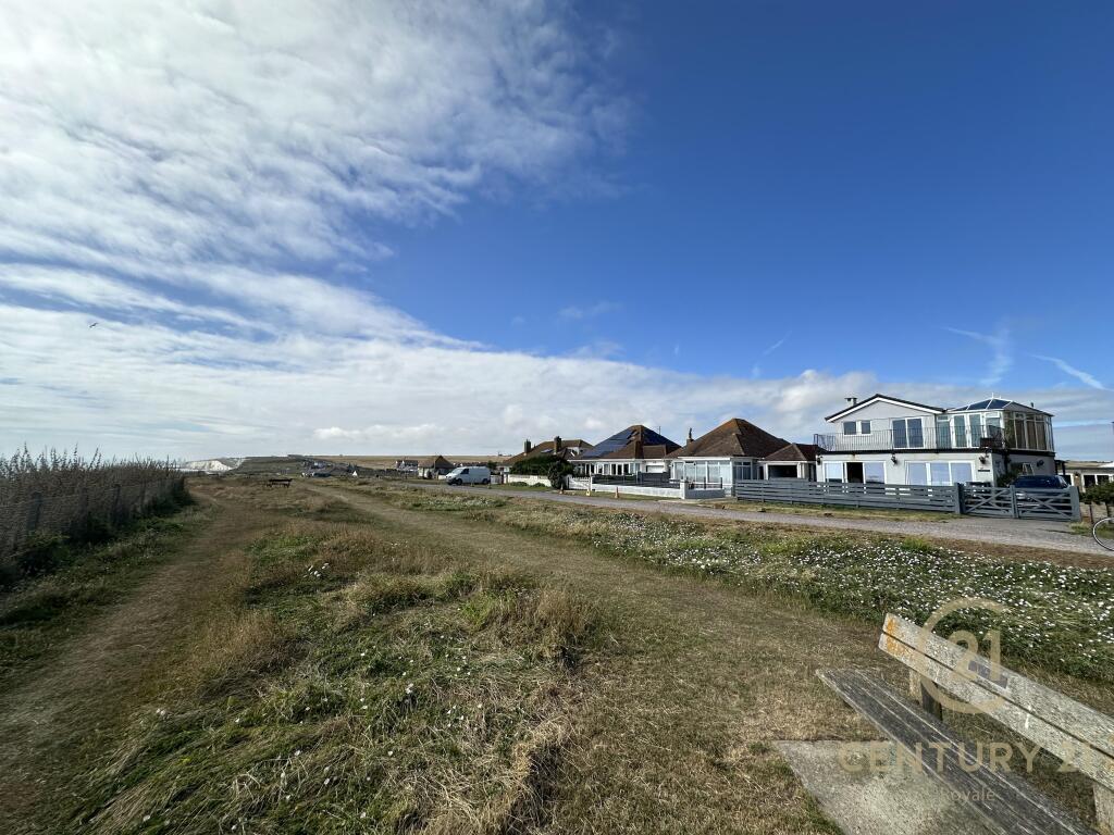 Additional property image - Telscombe Cliffs Peacehaven BN10