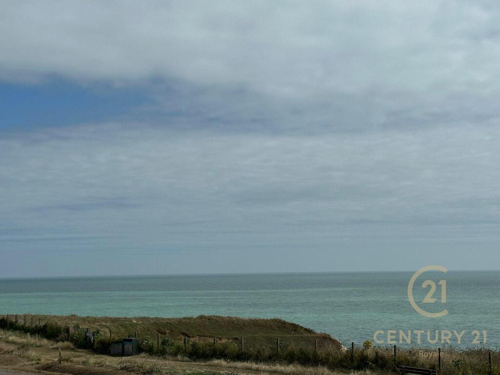 Additional property image - Telscombe Cliffs Peacehaven BN10