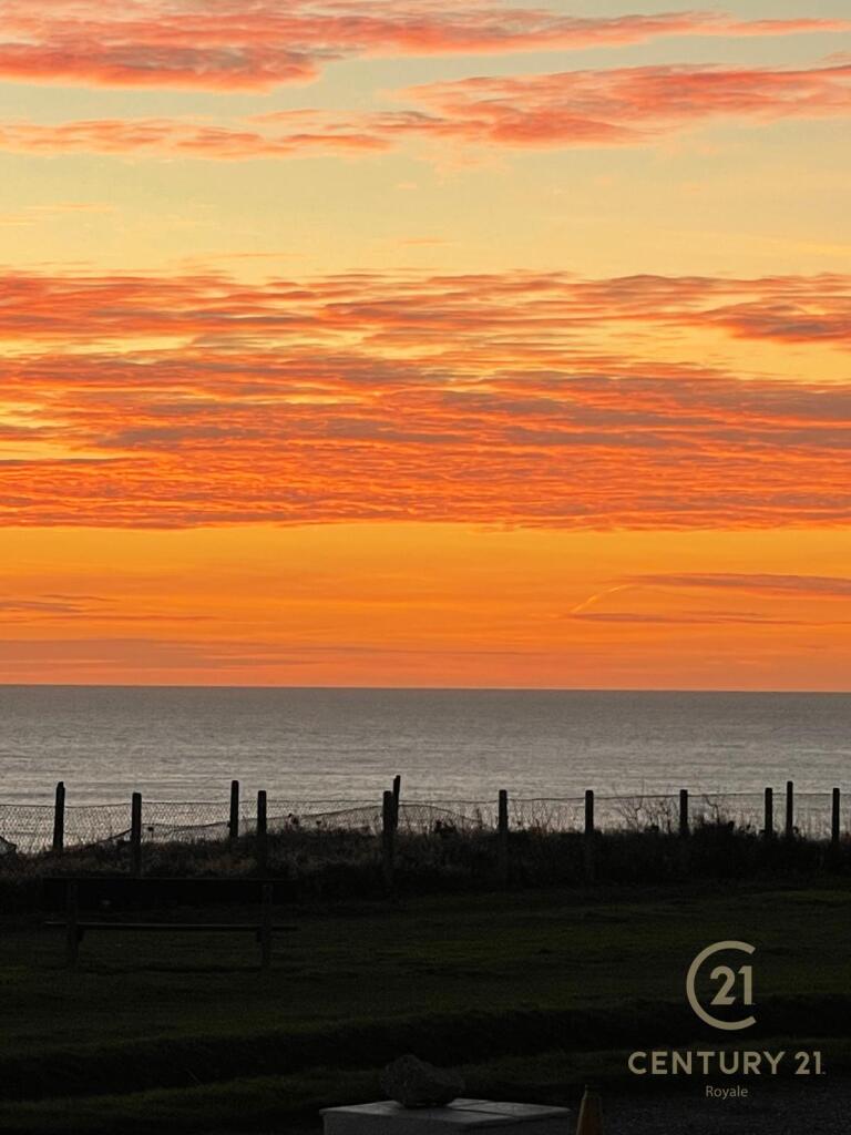 Additional property image - Telscombe Cliffs Peacehaven BN10