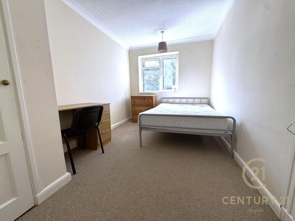 Main image of property: Kingsnympton Park Kingston upon Thames KT2