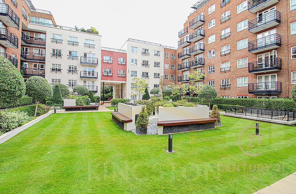 Main image of property: Seven Kings Way Kingston upon Thames KT2