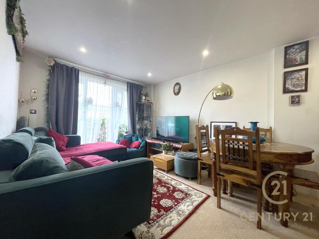 Main image of property: Seven Kings Way Kingston upon Thames KT2