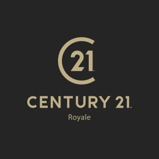 Century 21 Royale, Kingston Upon Thamesbranch details