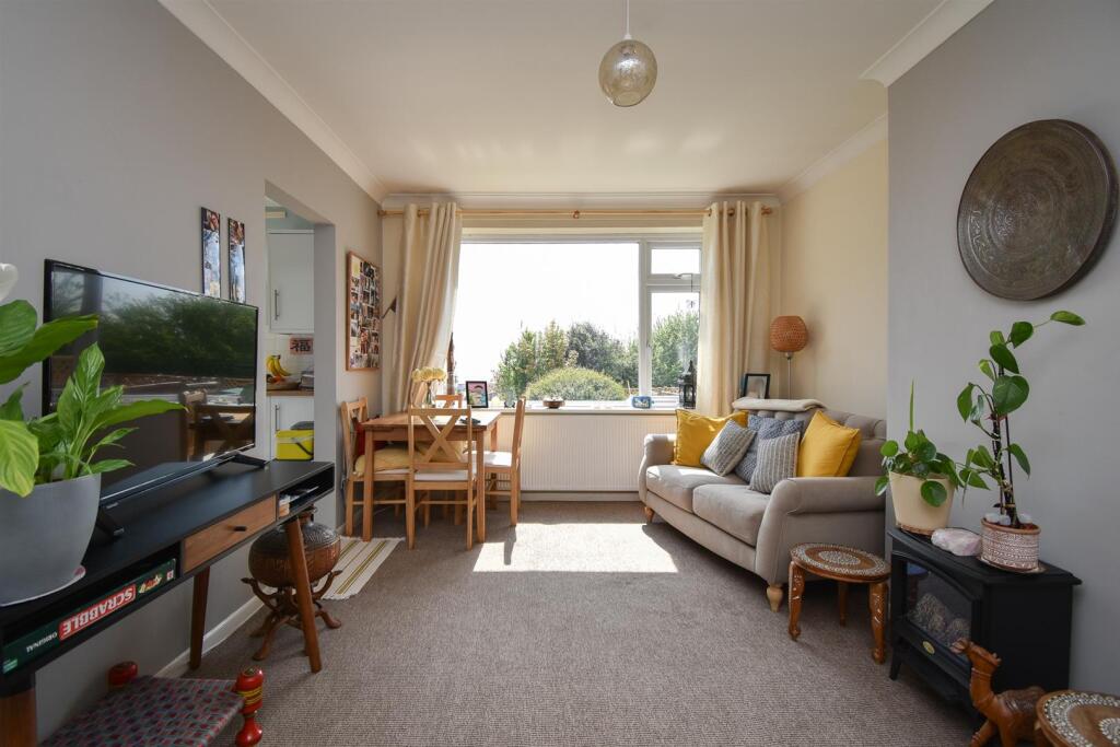 Main image of property: Harley Way, St. Leonards-On-Sea