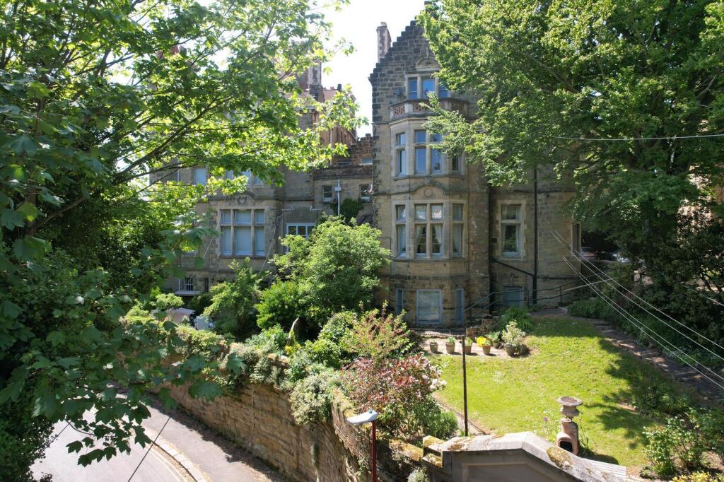 Main image of property: Highlands Gardens, St. Leonards-On-Sea