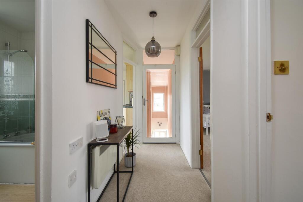 Main image of property: Mayfield Way, Bexhill-On-Sea
