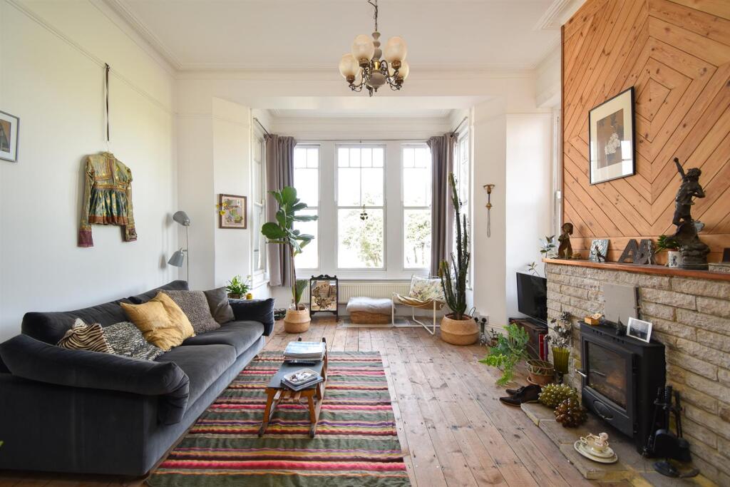 Main image of property: Wellington Gardens, Hastings