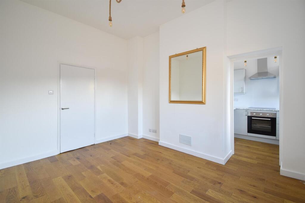 Main image of property: Sussex Road, St. Leonards-On-Sea