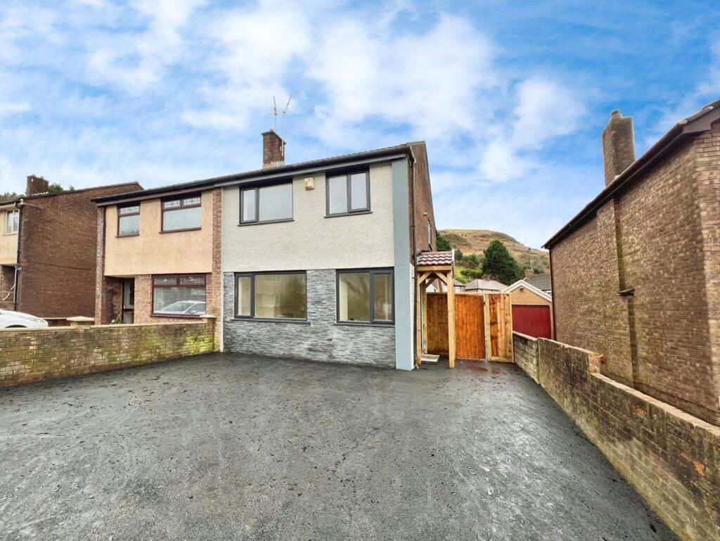 Main image of property: Wildbrook, Port Talbot, SA13 2UN