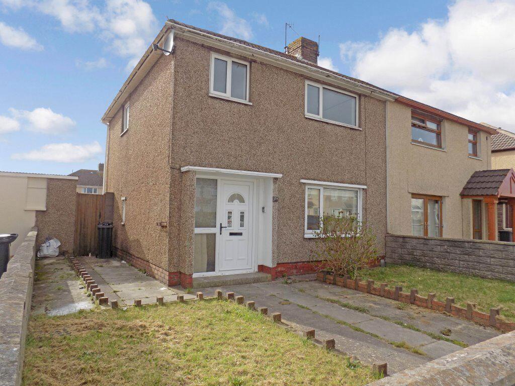 Main image of property: Western Avenue, Sandfields, Port Talbot SA12 7NG