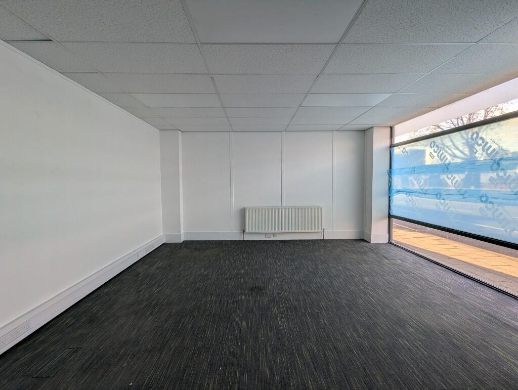 Main image of property: 16 Cross Street, Sale, Greater Manchester, M33