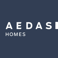 AEDAS Homes, Vanian Gardens I and 11branch details