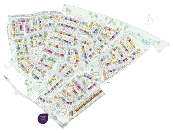 SitePlan