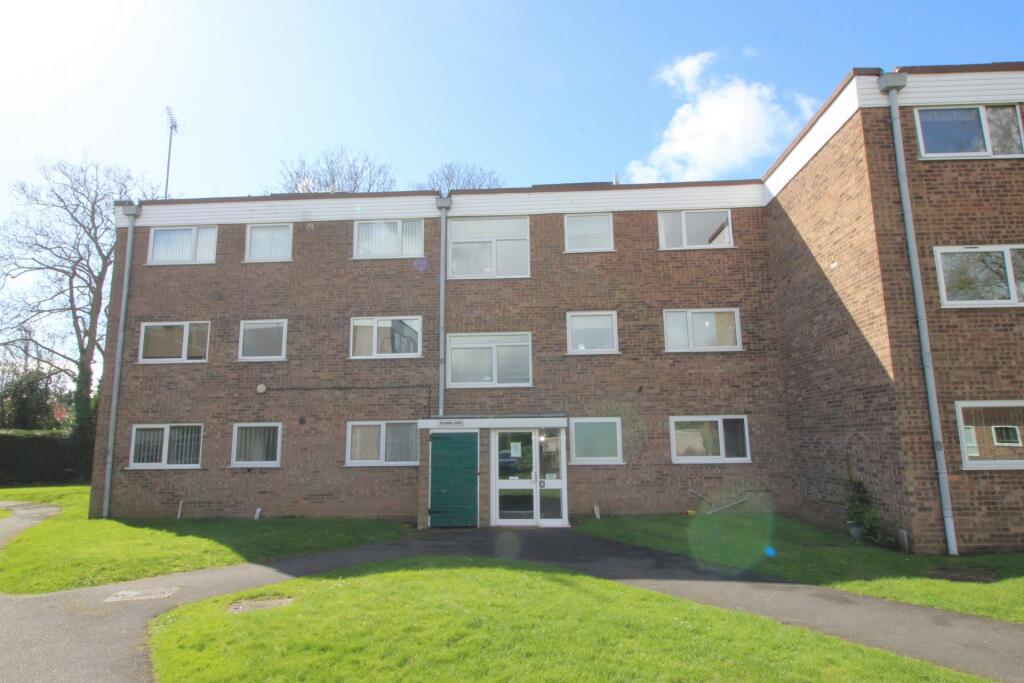 Main image of property: Balmoral Court, Kidderminster, DY10