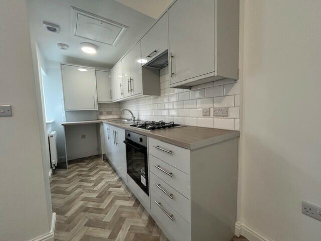 Additional property image - Cuerdale Street, Burnley, BB10