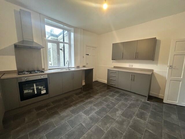 Additional property image - Vale Street, Blackburn, BB2
