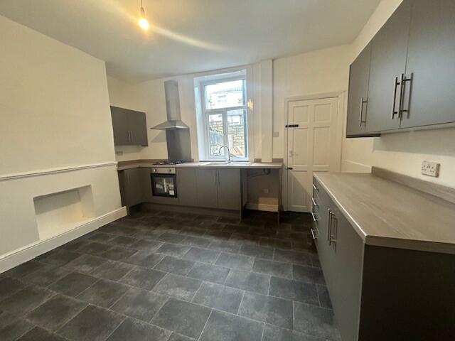 Additional property image - Vale Street, Blackburn, BB2