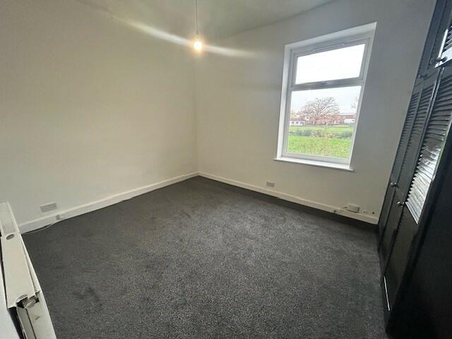 Additional property image - Vale Street, Blackburn, BB2