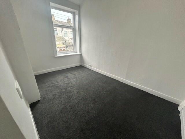 Additional property image - Vale Street, Blackburn, BB2