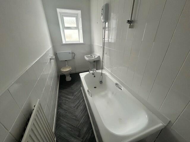 Additional property image - Vale Street, Blackburn, BB2