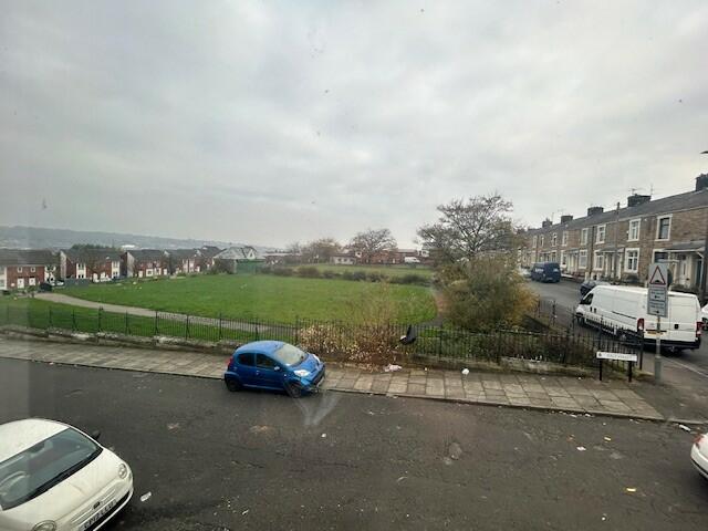 Additional property image - Vale Street, Blackburn, BB2