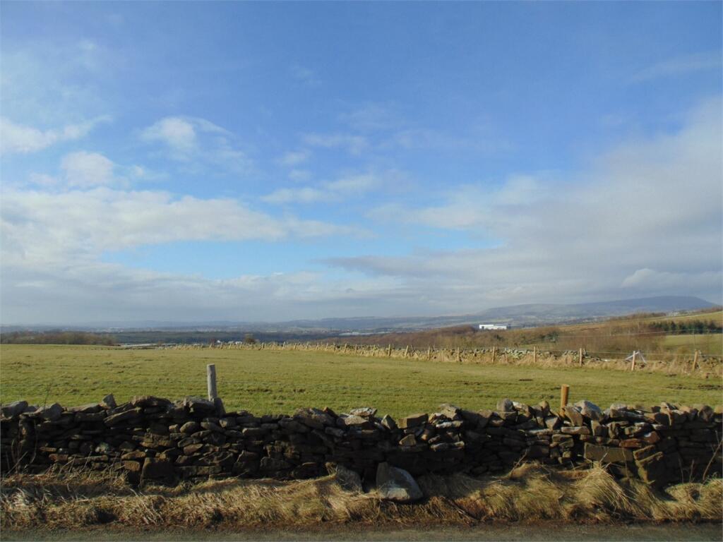 Main image of property: Extwistle Road, Burnley, BB10