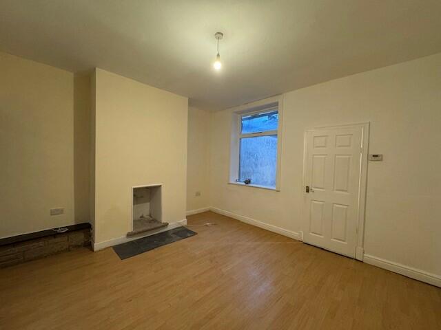 Additional property image - Lyndhurst Road, Burnley, BB10